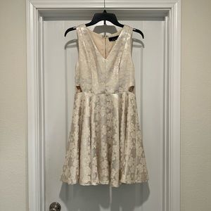 Women’s Party/Cocktail Dress